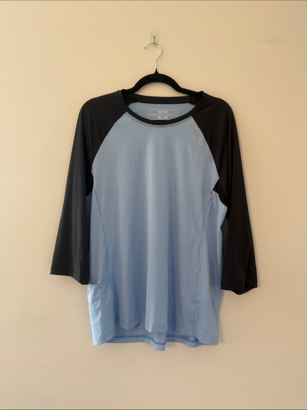Sombrio MTB Biking Shirt